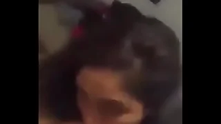 6503 cum shot porn videos