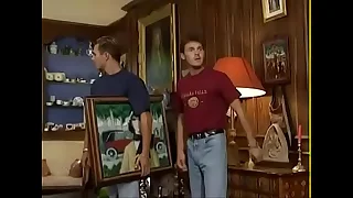 10593 ass porn videos