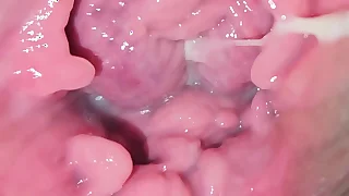 680 clit porn videos